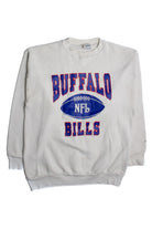 Vintage Buffalo Bills Sweatshirt (1990s) 1