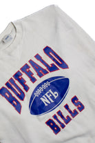 Vintage Buffalo Bills Sweatshirt (1990s) 1