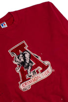 Vintage Crimson Tide Sweatshirt (1990s)