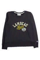 Vintage Champion Sweatshirt 2