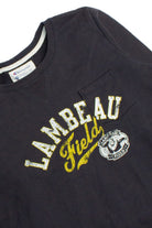 Vintage Champion Sweatshirt 2