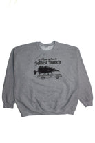 Vintage Jolliest Bunch Sweatshirt (1990s)
