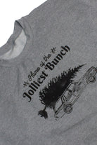 Vintage Jolliest Bunch Sweatshirt (1990s)