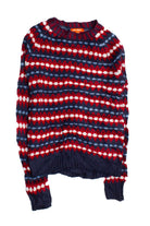 Joe Fresh 80s Sweater