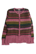 Vintage  JNDJSKA 80s Sweater