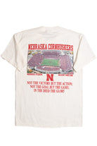 Nebraska Football T-Shirt