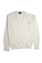 Vintage  Izod New York Yankees Sweater