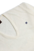 Vintage  Izod New York Yankees Sweater