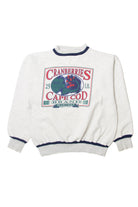 Rac Premier "Cranberries Cape Cod" Sweatshirt