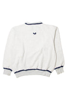 Rac Premier "Cranberries Cape Cod" Sweatshirt