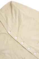 Vintage Dehen Cardigan Sweater (1980s)