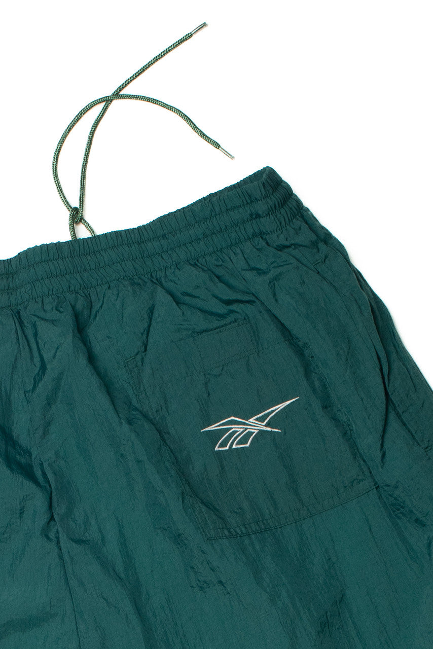 Vintage Reebok Track Pants (1990s) 1100