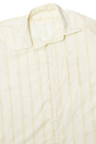 Vintage   Button Up Shirt