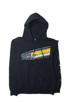 Vintage  Jerzees "House Of Nanking San Francisco" Sweatshirt