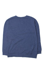 Tribeland Sweats "Duke University" Sweatshirt