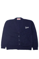 Vintage "Wendy's" Sweater