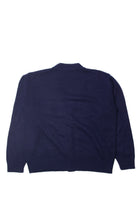 Vintage "Wendy's" Sweater