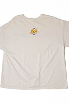Vintage 2003 Jeff Gordon NASCAR Long Sleeve T-Shirt