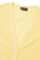 Vintage  James Kenrob Union Made Cardigan