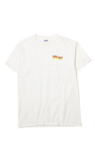 Gildan "Flora-Bama Do It With Us On The Line" T-Shirt
