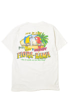 Gildan "Flora-Bama Do It With Us On The Line" T-Shirt