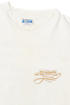 Vintage  Hanes "Moose McGillycuddy's Pub & Cafe" T-Shirt 