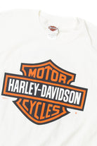  Harley Davidson "Gateway" T-Shirt (2000s)