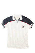 Vintage  Cards "22" Baseball Jersey