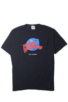 Vintage Planet Hollywood St. Louis T-Shirt (1990s)