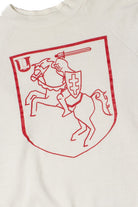 Vintage UL Knights Sweatshirt