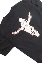 Streetfighterz T-Shirt (2000s) 8451