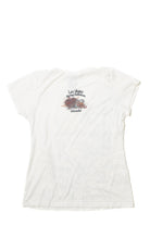  Harley Davidson Nevada T-Shirt (2010s)