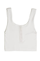 White Hook Closure Tank