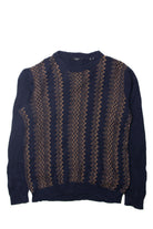 Vintage  Jack and Jones 80s Sweater