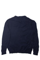 Vintage  Jack and Jones 80s Sweater