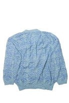 Vintage  80s Sweater 4684