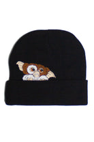 Gizmo Beanie