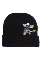 Gizmo Beanie