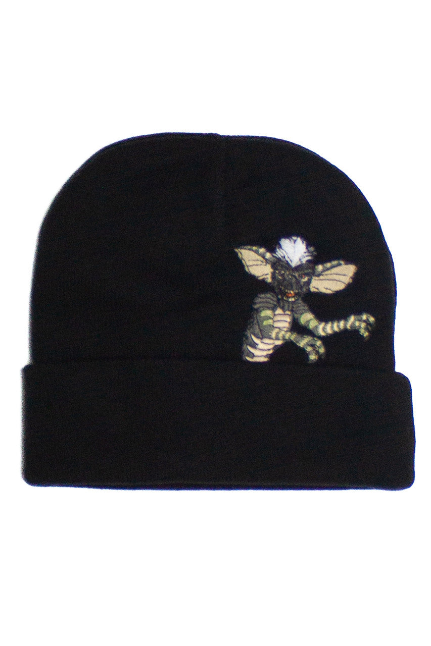 Gizmo Beanie