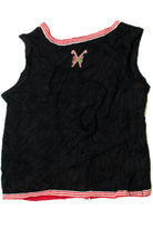 Ugly Christmas Sweater Vest 61312