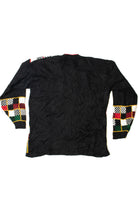 Cats Ugly Christmas Pullover 61333