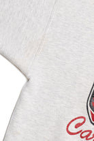 Vintage "Ball State Cardinals" Sweatshirt