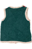 Ugly Christmas Vest 61627