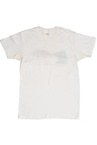 Vintage Coca-Cola "The Cola Clan First Chapter" Minnesota T-Shirt