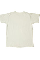 Vintage Distressed Cowboy Boot Lineup T-Shirt
