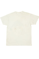 Vintage Cool Guy Smiley Face T-Shirt
