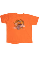 Vintage 1978 "Reno National Championship Air Races" T-Shirt (1970s)