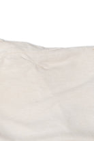Vintage 1995 Distressed "Guadeloupe" Hummingbird T-Shirt