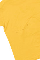 Vintage "She's Lightning Fast" Jerzees T-Shirt