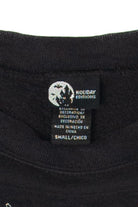 Vintage Holiday Editions Ghosts Halloween Sweater (2000s)